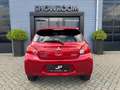 Mitsubishi Space Star 1.0 Bright|Automaat|Airco|Aangepaste auto voor min Rood - thumbnail 11