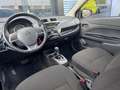 Mitsubishi Space Star 1.0 Bright|Automaat|Airco|Aangepaste auto voor min Rood - thumbnail 5