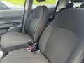 Mitsubishi Space Star 1.0 Bright|Automaat|Airco|Aangepaste auto voor min Rood - thumbnail 19