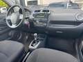 Mitsubishi Space Star 1.0 Bright|Automaat|Airco|Aangepaste auto voor min Rood - thumbnail 20