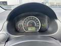 Mitsubishi Space Star 1.0 Bright|Automaat|Airco|Aangepaste auto voor min Rood - thumbnail 13