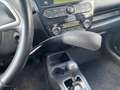 Mitsubishi Space Star 1.0 Bright|Automaat|Airco|Aangepaste auto voor min Rood - thumbnail 16