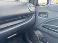 Mitsubishi Space Star 1.0 Bright|Automaat|Airco|Aangepaste auto voor min Rood - thumbnail 18