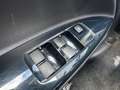 Mitsubishi Space Star 1.0 Bright|Automaat|Airco|Aangepaste auto voor min Rood - thumbnail 17