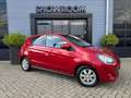 Mitsubishi Space Star 1.0 Bright|Automaat|Airco|Aangepaste auto voor min Rood - thumbnail 8