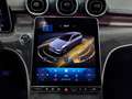 Mercedes-Benz C 300 C 300de 4Matic AMG-Line*Night*Burmester*LP85.326,- Grau - thumbnail 41