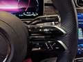Mercedes-Benz C 300 C 300de 4Matic AMG-Line*Night*Burmester*LP85.326,- Grau - thumbnail 44