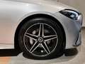 Mercedes-Benz C 300 C 300de 4Matic AMG-Line*Night*Burmester*LP85.326,- Grau - thumbnail 10