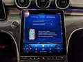 Mercedes-Benz C 300 C 300de 4Matic AMG-Line*Night*Burmester*LP85.326,- Grau - thumbnail 42