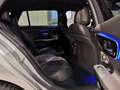 Mercedes-Benz C 300 C 300de 4Matic AMG-Line*Night*Burmester*LP85.326,- Grau - thumbnail 33