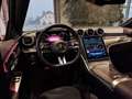 Mercedes-Benz C 300 C 300de 4Matic AMG-Line*Night*Burmester*LP85.326,- Grau - thumbnail 39