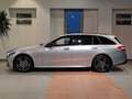 Mercedes-Benz C 300 C 300de 4Matic AMG-Line*Night*Burmester*LP85.326,- Grau - thumbnail 3
