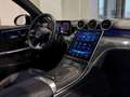 Mercedes-Benz C 300 C 300de 4Matic AMG-Line*Night*Burmester*LP85.326,- Grau - thumbnail 32