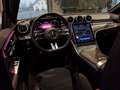 Mercedes-Benz C 300 C 300de 4Matic AMG-Line*Night*Burmester*LP85.326,- Grau - thumbnail 40