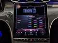 Mercedes-Benz C 300 C 300de 4Matic AMG-Line*Night*Burmester*LP85.326,- Grau - thumbnail 27