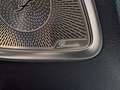 Mercedes-Benz C 300 C 300de 4Matic AMG-Line*Night*Burmester*LP85.326,- Grau - thumbnail 37