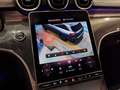 Mercedes-Benz C 300 C 300de 4Matic AMG-Line*Night*Burmester*LP85.326,- Grau - thumbnail 19