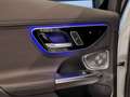 Mercedes-Benz C 300 C 300de 4Matic AMG-Line*Night*Burmester*LP85.326,- Grau - thumbnail 36