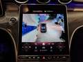 Mercedes-Benz C 300 C 300de 4Matic AMG-Line*Night*Burmester*LP85.326,- Grau - thumbnail 20