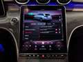 Mercedes-Benz C 300 C 300de 4Matic AMG-Line*Night*Burmester*LP85.326,- Grau - thumbnail 23