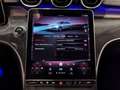 Mercedes-Benz C 300 C 300de 4Matic AMG-Line*Night*Burmester*LP85.326,- Grau - thumbnail 26