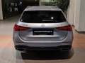 Mercedes-Benz C 300 C 300de 4Matic AMG-Line*Night*Burmester*LP85.326,- Grau - thumbnail 5