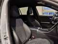 Mercedes-Benz C 300 C 300de 4Matic AMG-Line*Night*Burmester*LP85.326,- Grau - thumbnail 30