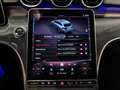 Mercedes-Benz C 300 C 300de 4Matic AMG-Line*Night*Burmester*LP85.326,- Grau - thumbnail 24