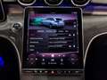 Mercedes-Benz C 300 C 300de 4Matic AMG-Line*Night*Burmester*LP85.326,- Grau - thumbnail 22