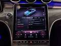 Mercedes-Benz C 300 C 300de 4Matic AMG-Line*Night*Burmester*LP85.326,- Grau - thumbnail 25