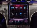 Mercedes-Benz C 300 C 300de 4Matic AMG-Line*Night*Burmester*LP85.326,- Grau - thumbnail 21