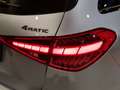 Mercedes-Benz C 300 C 300de 4Matic AMG-Line*Night*Burmester*LP85.326,- Grau - thumbnail 12