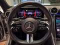 Mercedes-Benz C 300 C 300de 4Matic AMG-Line*Night*Burmester*LP85.326,- Grau - thumbnail 17