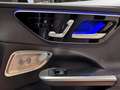 Mercedes-Benz C 300 C 300de 4Matic AMG-Line*Night*Burmester*LP85.326,- Grau - thumbnail 31