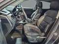 DR Automobiles DR 3.0 1.5 115CV Серый - thumbnail 25