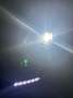 Volkswagen Passat Variant 2.0 tdi Highline dpf - thumbnail 7