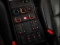 Ferrari 328 GTB V8 - 3.2 L - thumbnail 15