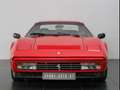 Ferrari 328 GTB V8 - 3.2 L - thumbnail 10