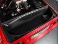 Ferrari 328 GTB V8 - 3.2 L - thumbnail 31