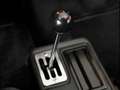 Ferrari 328 GTB V8 - 3.2 L - thumbnail 11