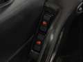 Ferrari 328 GTB V8 - 3.2 L - thumbnail 17