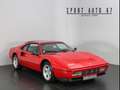 Ferrari 328 GTB V8 - 3.2 L - thumbnail 1