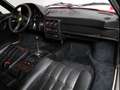 Ferrari 328 GTB V8 - 3.2 L - thumbnail 24