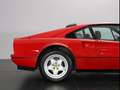 Ferrari 328 GTB V8 - 3.2 L - thumbnail 18