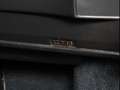Ferrari 328 GTB V8 - 3.2 L - thumbnail 13