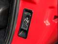 Ferrari 328 GTB V8 - 3.2 L - thumbnail 34