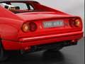 Ferrari 328 GTB V8 - 3.2 L - thumbnail 20