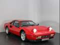 Ferrari 328 GTB V8 - 3.2 L - thumbnail 8