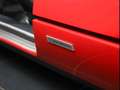 Ferrari 328 GTB V8 - 3.2 L - thumbnail 28