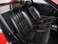 Ferrari 328 GTB V8 - 3.2 L - thumbnail 19